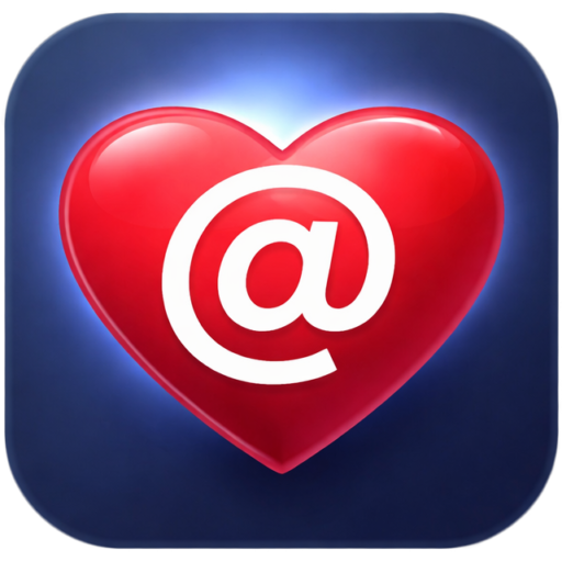 MatchAt8 logo